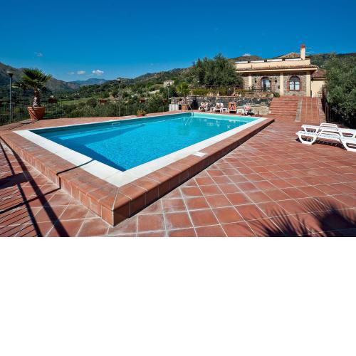 Il Poggio Country Resort