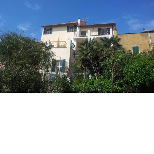 Il Poggio di Poiolo