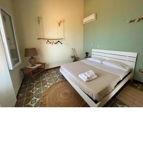 Il Poggio Retreat - Cefalù