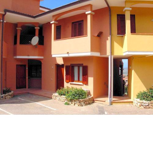 Il Poggio