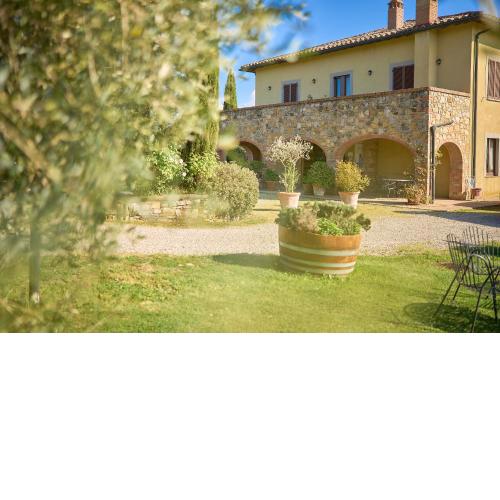 Il Poggio