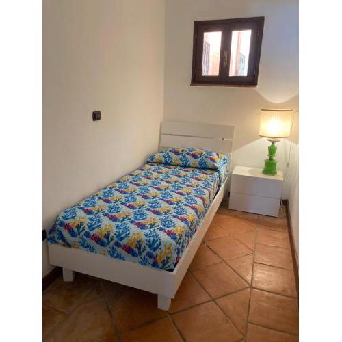 Il Poggio