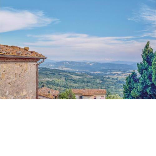 Il Pomo