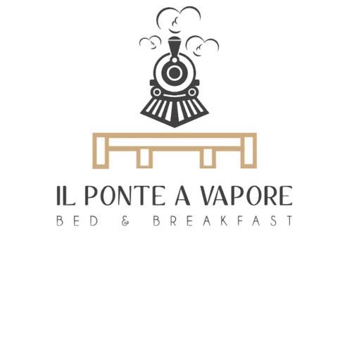 Il Ponte a Vapore B&B
