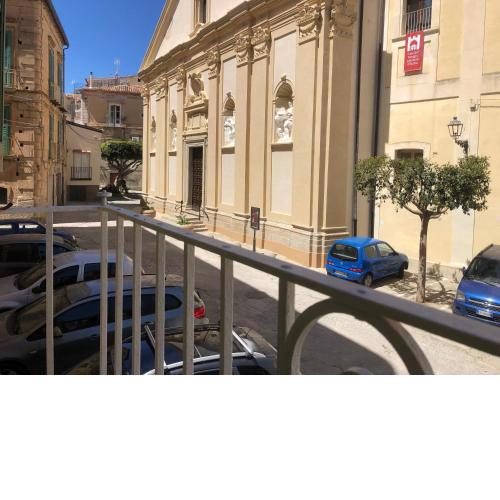 Il portale 2