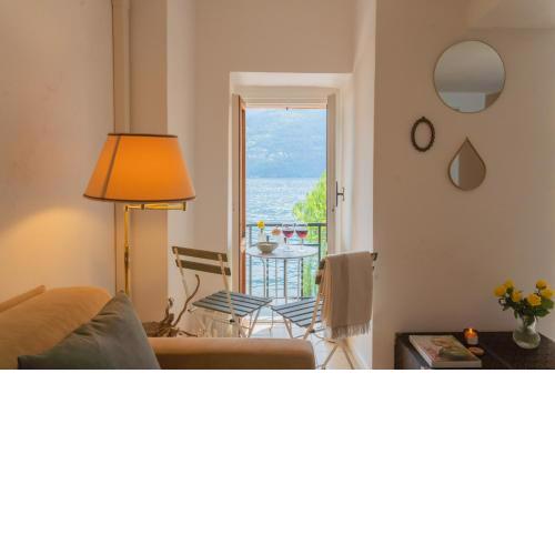 Il Porticciolo by Rent All Como