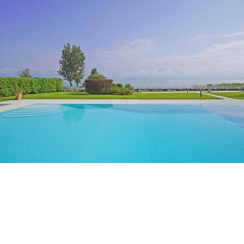 Il Porticciolo P1-12 by Wonderful Italy