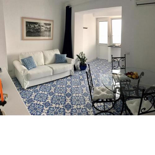 il Porto Capri Casa Vacanza