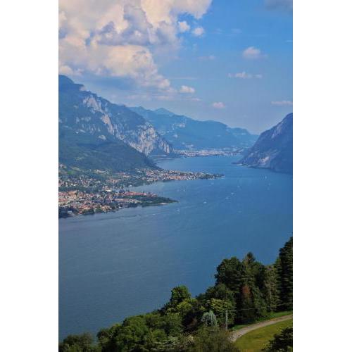 Il Posticino Di Bellagio