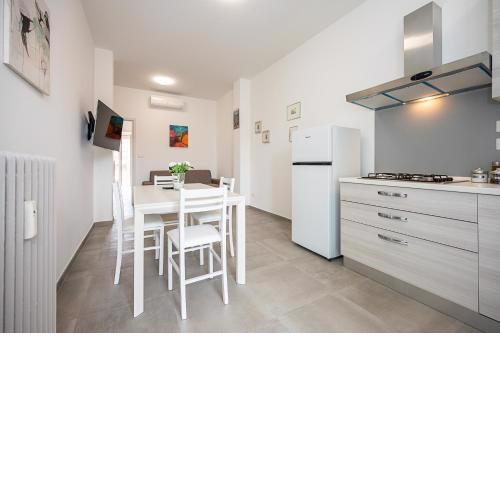Il Posto Giusto - Exclusive Apartment
