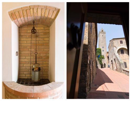 Il Pozzo