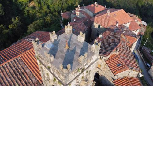 Il Priorato