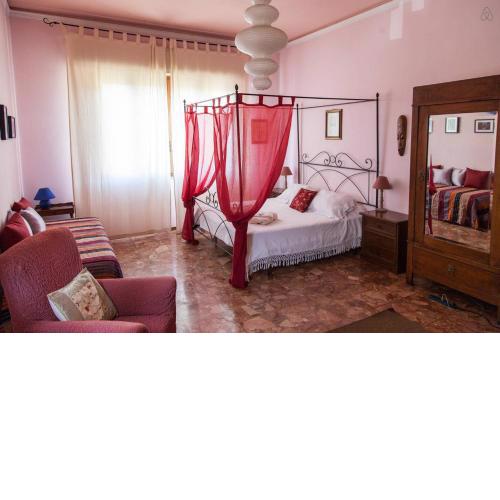 Il Ramingo
