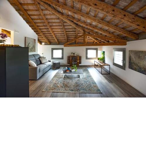 Il Re Della Cantina Casa Vacanze - Locazione Turistica