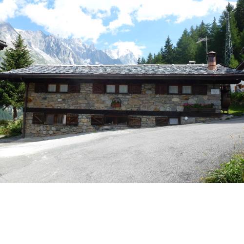 Il Refuge