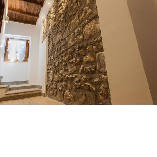 IL RICHIASTRO MEDIEVALE