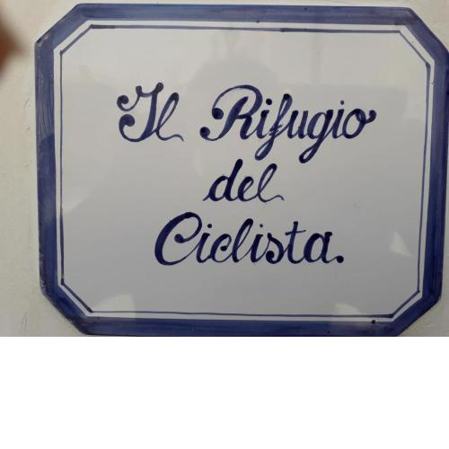Il Rifugio del Ciclista