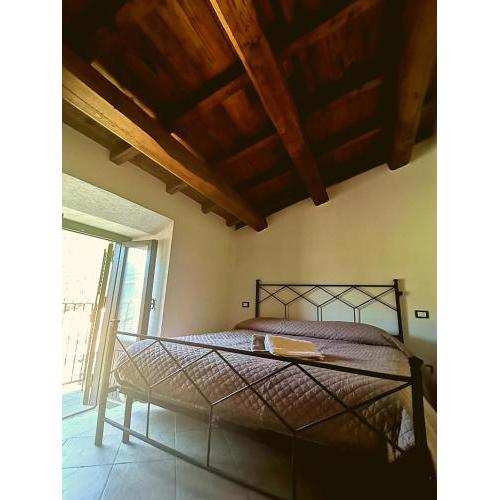 Il Rifugio sul Colle - Casa vacanze a Campo Felice