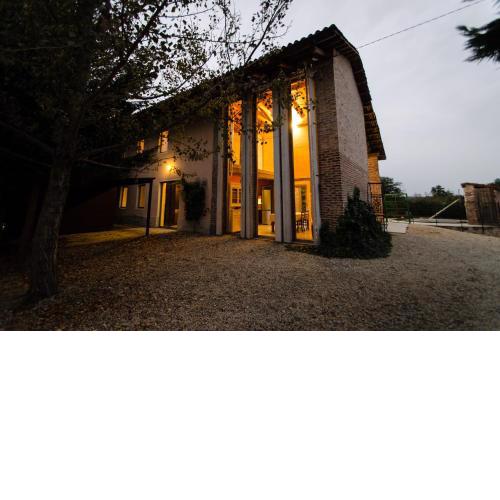 Il Riposo