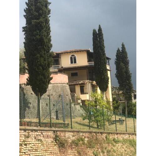Il Ritrovo de La Pre