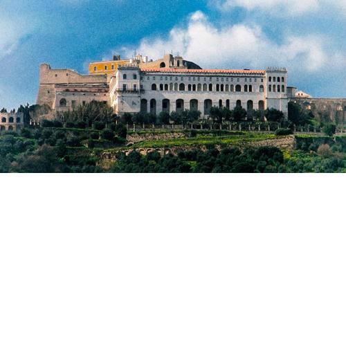 Il rivellino