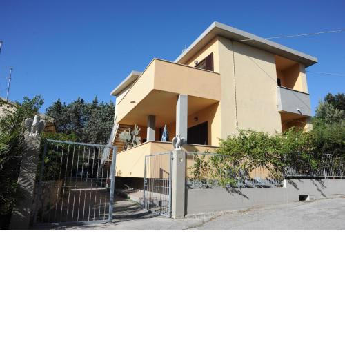 Il Roseto
