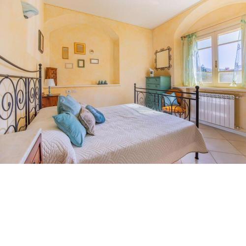 Il Rosmarino, sweet and cozy stay in Pietrasanta