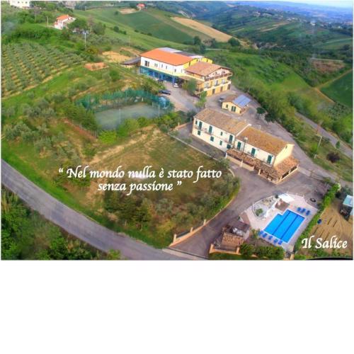 Il Salice