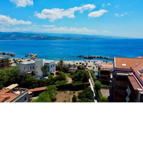 Il Salotto sul Mare
