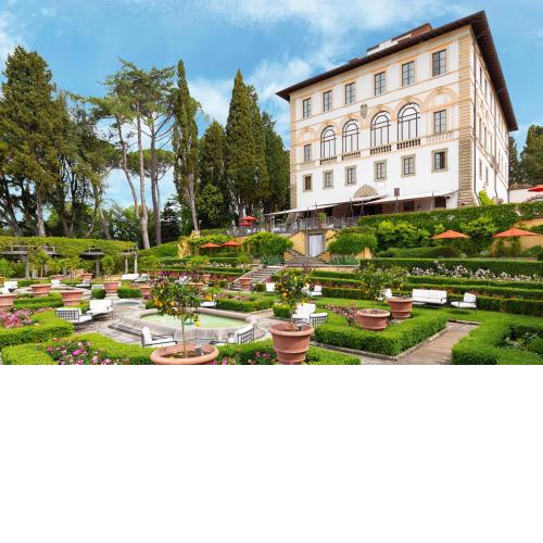Il Salviatino Firenze