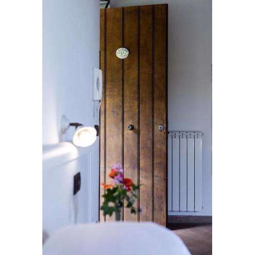 Il San Michele Holiday House