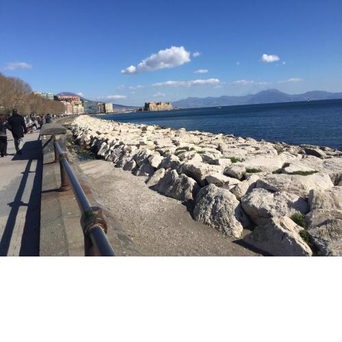 Il Sanfilippo