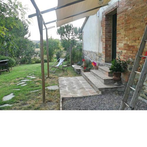 Il Saragio