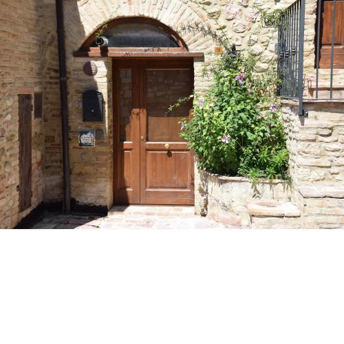 il Sementone dependance 10C