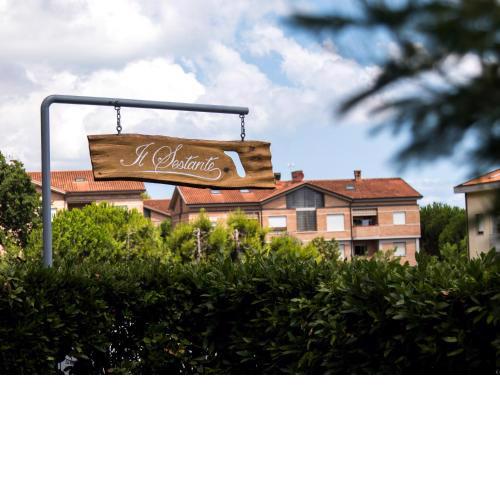 Il Sestante