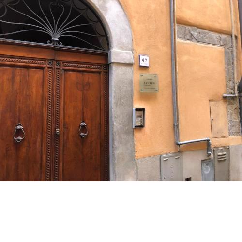 IL SICOMORO