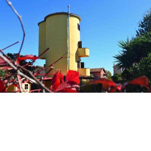 Il Silos