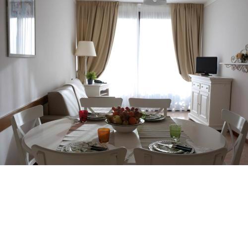 Il Sogno Apartments