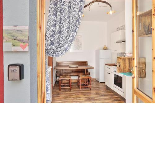 Il Sogno di Annalisa Maison