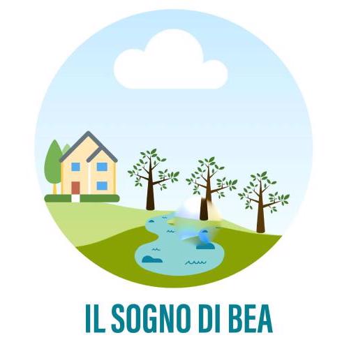 Il Sogno di Bea
