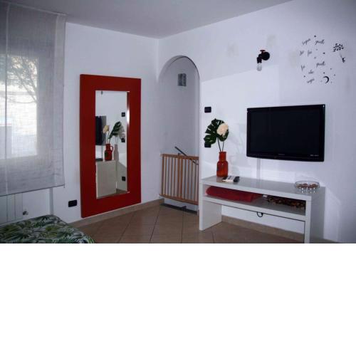 Il sogno di Gabry