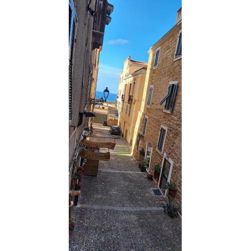 Il Sogno in Centro di Alghero