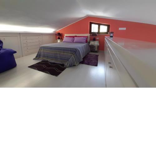 Il Sogno Loft Indipendente