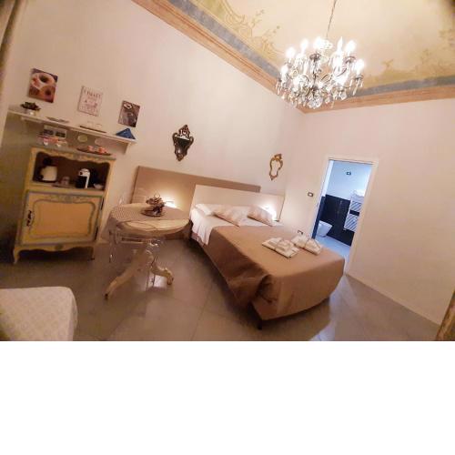 Il Sogno Torino Guesthouse