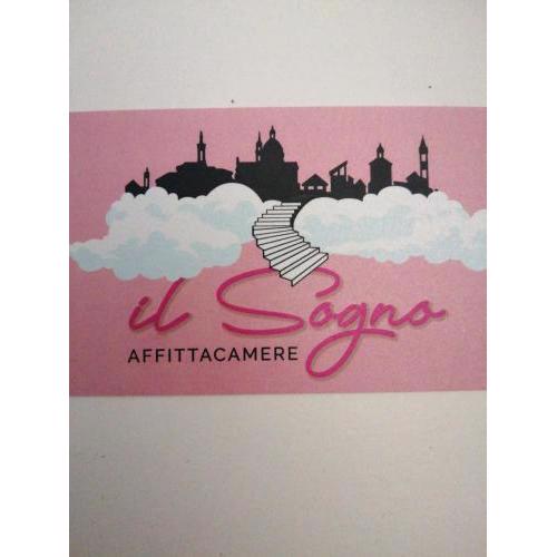 Il Sogno