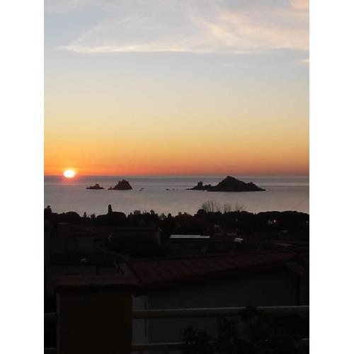 Il Sole