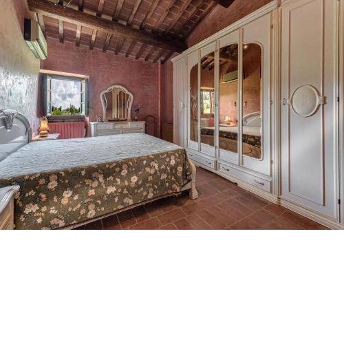 Il sopra