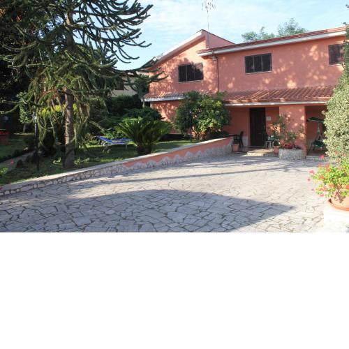 Il sottosopra