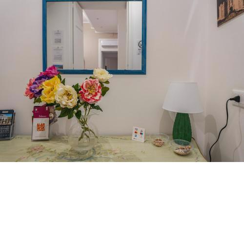 Il Tarì Apartment