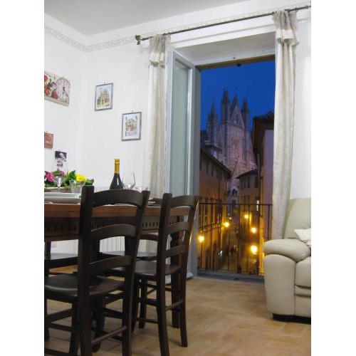 Il Terrazzino sul Duomo